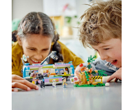 LEGO Friends 41749 Reporterska furgonetka - 1144376 - zdjęcie 14